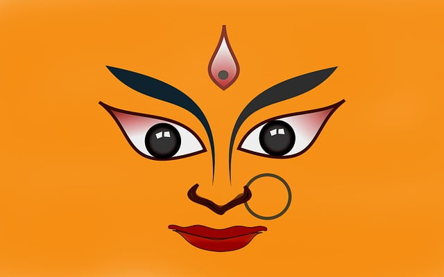 Maa Parvati Chalisa