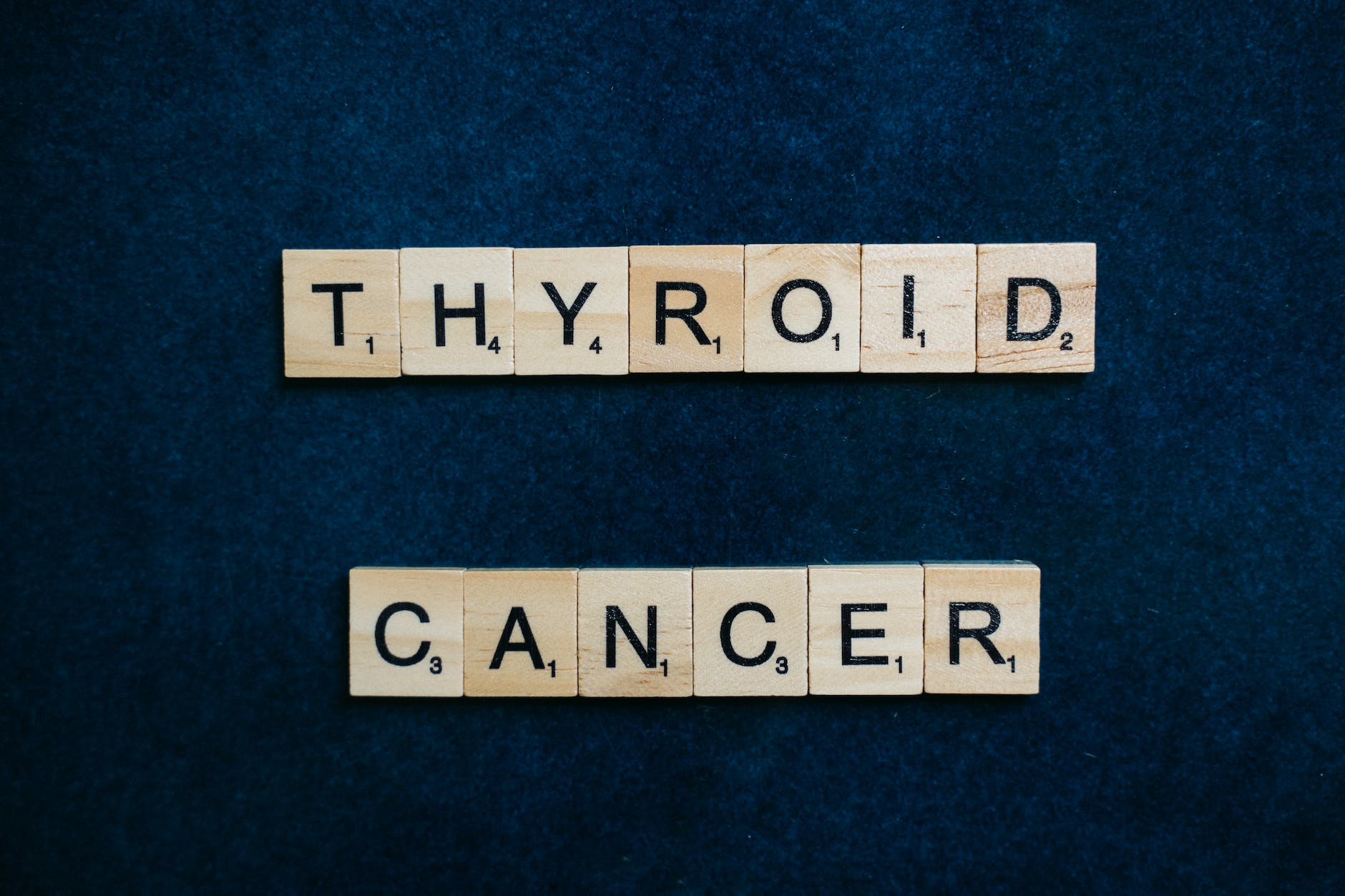घर पर कैसे पता करें की Thyroid है या नहीं ?