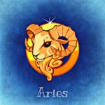 Rashi Name - मेष (Aries)