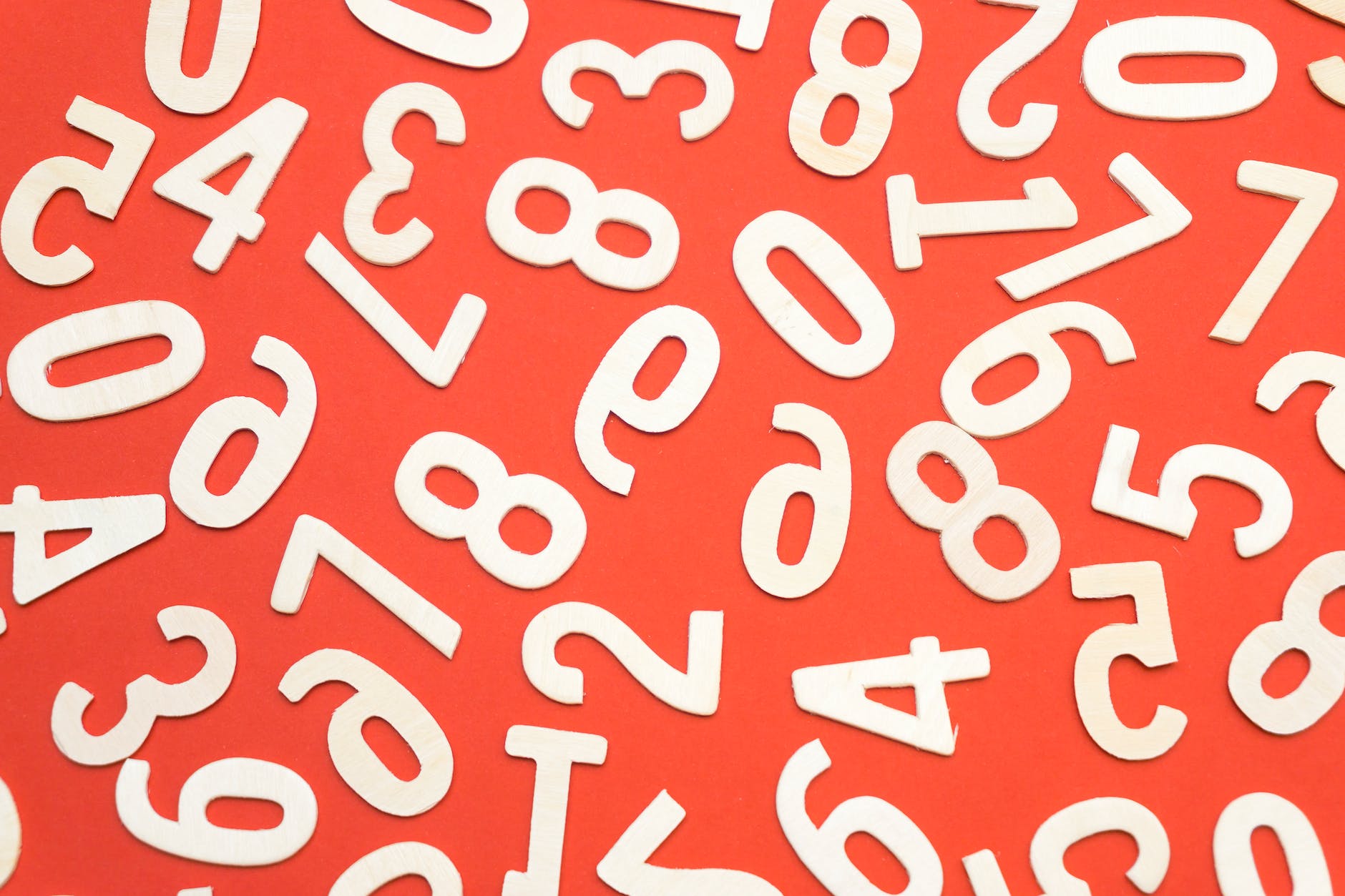 Shortcut तरीका : 89, 79, 69 in Hindi Word | 69, 89, 79 को हिंदी में क्या कहते है ?