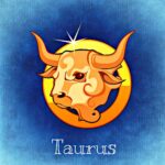 Rashi Name - वृषभ (Taurus)