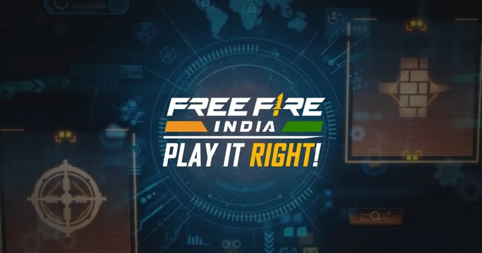 Garena ने लॉन्च किया Free Fire India