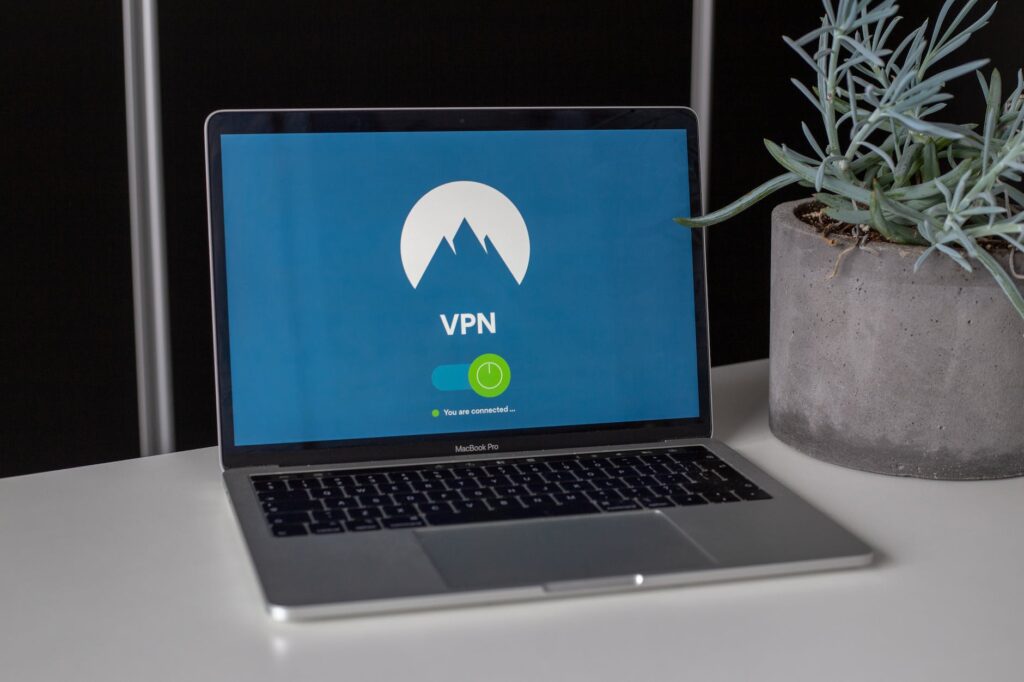 NordVPN : ऑनलाइन सुरक्षा और गोपनीयता के लिए नॉर्डवीपीएन