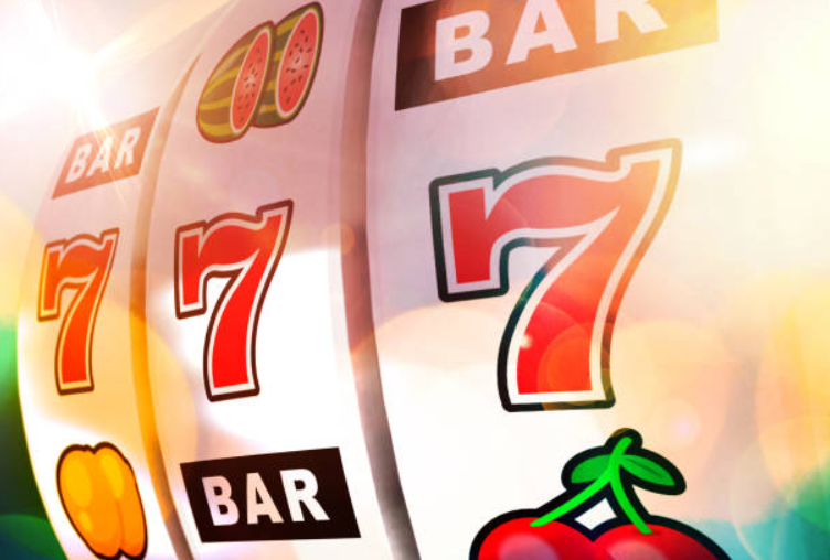 Decoding the Magic: Unraveling the Programming Secrets of Online Slot Games